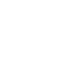 Antoine & Owena